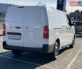 Опель Віваро пас., об'ємом двигуна 2 л та пробігом 76 тис. км за 20925 $, фото 26 на Automoto.ua