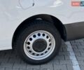 Опель Віваро пас., об'ємом двигуна 2 л та пробігом 76 тис. км за 20925 $, фото 24 на Automoto.ua