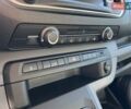 Опель Віваро пас., об'ємом двигуна 2 л та пробігом 76 тис. км за 20925 $, фото 20 на Automoto.ua