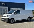 Опель Віваро пас., об'ємом двигуна 2 л та пробігом 76 тис. км за 20925 $, фото 14 на Automoto.ua