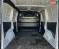 Опель Віваро пас., об'ємом двигуна 2 л та пробігом 76 тис. км за 20925 $, фото 30 на Automoto.ua