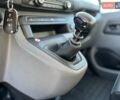 Опель Віваро пас., об'ємом двигуна 2 л та пробігом 76 тис. км за 20925 $, фото 18 на Automoto.ua