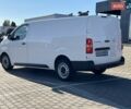Опель Віваро пас., об'ємом двигуна 2 л та пробігом 76 тис. км за 20925 $, фото 27 на Automoto.ua