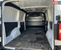 Опель Віваро пас., об'ємом двигуна 2 л та пробігом 76 тис. км за 20925 $, фото 31 на Automoto.ua