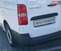 Опель Віваро пас., об'ємом двигуна 2 л та пробігом 76 тис. км за 20925 $, фото 28 на Automoto.ua