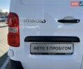Опель Віваро пас., об'ємом двигуна 2 л та пробігом 76 тис. км за 20925 $, фото 33 на Automoto.ua