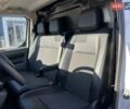 Опель Віваро пас., об'ємом двигуна 2 л та пробігом 76 тис. км за 20925 $, фото 22 на Automoto.ua