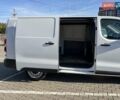 Опель Віваро пас., об'ємом двигуна 2 л та пробігом 76 тис. км за 20925 $, фото 9 на Automoto.ua