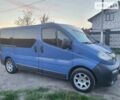 Опель Віваро пас., об'ємом двигуна 0 л та пробігом 300 тис. км за 7100 $, фото 1 на Automoto.ua