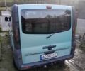 Опель Виваро пасс., объемом двигателя 1.9 л и пробегом 370 тыс. км за 6200 $, фото 8 на Automoto.ua