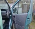 Опель Виваро пасс., объемом двигателя 1.9 л и пробегом 370 тыс. км за 6200 $, фото 10 на Automoto.ua