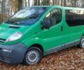 Опель Віваро пас., об'ємом двигуна 0 л та пробігом 234 тис. км за 6500 $, фото 5 на Automoto.ua