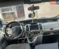 Опель Віваро пас., об'ємом двигуна 1.9 л та пробігом 285 тис. км за 8000 $, фото 3 на Automoto.ua