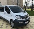 Опель Виваро пасс., объемом двигателя 1.9 л и пробегом 280 тыс. км за 7699 $, фото 1 на Automoto.ua
