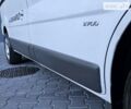 Опель Виваро пасс., объемом двигателя 1.9 л и пробегом 300 тыс. км за 6999 $, фото 43 на Automoto.ua