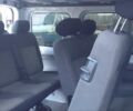 Опель Віваро пас., об'ємом двигуна 0 л та пробігом 234 тис. км за 6500 $, фото 17 на Automoto.ua