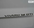 Опель Віваро пас., об'ємом двигуна 1.87 л та пробігом 466 тис. км за 6500 $, фото 7 на Automoto.ua