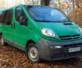 Опель Віваро пас., об'ємом двигуна 0 л та пробігом 234 тис. км за 6500 $, фото 7 на Automoto.ua