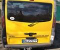 Опель Виваро пасс., объемом двигателя 0 л и пробегом 137 тыс. км за 7500 $, фото 1 на Automoto.ua