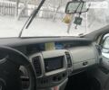 Опель Віваро пас., об'ємом двигуна 1.9 л та пробігом 50 тис. км за 7000 $, фото 8 на Automoto.ua