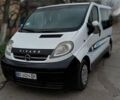 Опель Віваро пас., об'ємом двигуна 1.9 л та пробігом 215 тис. км за 7450 $, фото 1 на Automoto.ua