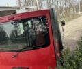 Опель Віваро пас., об'ємом двигуна 1.87 л та пробігом 401 тис. км за 7400 $, фото 6 на Automoto.ua