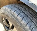 Опель Виваро пасс., объемом двигателя 1.9 л и пробегом 265 тыс. км за 7450 $, фото 23 на Automoto.ua