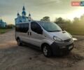 Опель Виваро пасс., объемом двигателя 2.5 л и пробегом 266 тыс. км за 6900 $, фото 1 на Automoto.ua