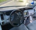 Опель Виваро пасс., объемом двигателя 1.9 л и пробегом 265 тыс. км за 7450 $, фото 10 на Automoto.ua