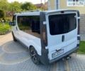 Опель Виваро пасс., объемом двигателя 1.9 л и пробегом 265 тыс. км за 7450 $, фото 6 на Automoto.ua
