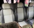 Опель Виваро пасс., объемом двигателя 1.9 л и пробегом 265 тыс. км за 7450 $, фото 14 на Automoto.ua
