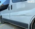 Опель Виваро пасс., объемом двигателя 1.9 л и пробегом 265 тыс. км за 7450 $, фото 4 на Automoto.ua