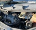 Опель Виваро пасс., объемом двигателя 1.9 л и пробегом 265 тыс. км за 7450 $, фото 21 на Automoto.ua