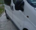 Опель Виваро пасс., объемом двигателя 0 л и пробегом 720 тыс. км за 8000 $, фото 17 на Automoto.ua