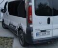 Опель Виваро пасс., объемом двигателя 0 л и пробегом 720 тыс. км за 8000 $, фото 11 на Automoto.ua