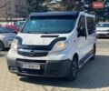 Опель Віваро пас., об'ємом двигуна 2 л та пробігом 190 тис. км за 8900 $, фото 1 на Automoto.ua