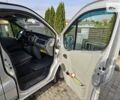 Опель Віваро пас., об'ємом двигуна 0 л та пробігом 315 тис. км за 8172 $, фото 21 на Automoto.ua