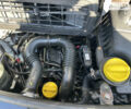 Опель Віваро пас., об'ємом двигуна 2 л та пробігом 270 тис. км за 9300 $, фото 2 на Automoto.ua