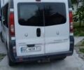 Опель Виваро пасс., объемом двигателя 0 л и пробегом 720 тыс. км за 8000 $, фото 12 на Automoto.ua