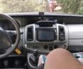 Опель Виваро пасс., объемом двигателя 1.9 л и пробегом 421 тыс. км за 6200 $, фото 1 на Automoto.ua