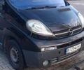 Опель Виваро пасс., объемом двигателя 1.9 л и пробегом 421 тыс. км за 6200 $, фото 9 на Automoto.ua