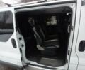 Опель Виваро пасс., объемом двигателя 2 л и пробегом 360 тыс. км за 9700 $, фото 5 на Automoto.ua