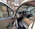 Опель Виваро пасс., объемом двигателя 2 л и пробегом 348 тыс. км за 11792 $, фото 8 на Automoto.ua