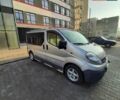 Опель Виваро пасс., объемом двигателя 2 л и пробегом 348 тыс. км за 11792 $, фото 4 на Automoto.ua