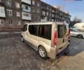 Опель Виваро пасс., объемом двигателя 2 л и пробегом 348 тыс. км за 11792 $, фото 3 на Automoto.ua