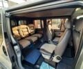 Опель Виваро пасс., объемом двигателя 2 л и пробегом 348 тыс. км за 11792 $, фото 14 на Automoto.ua