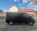 Опель Виваро пасс., объемом двигателя 2 л и пробегом 240 тыс. км за 10000 $, фото 1 на Automoto.ua