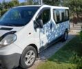 Опель Виваро пасс., объемом двигателя 2 л и пробегом 272 тыс. км за 8550 $, фото 1 на Automoto.ua