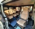 Опель Виваро пасс., объемом двигателя 2 л и пробегом 348 тыс. км за 11792 $, фото 12 на Automoto.ua