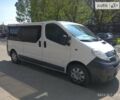 Опель Віваро пас., об'ємом двигуна 2 л та пробігом 290 тис. км за 8499 $, фото 16 на Automoto.ua